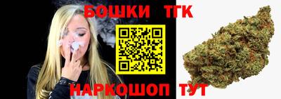 марки nbome Коммунар