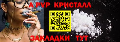 марки nbome Коммунар
